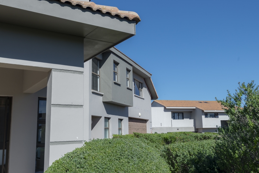4 Bedroom Property for Sale in Langebaan Country Estate Western Cape